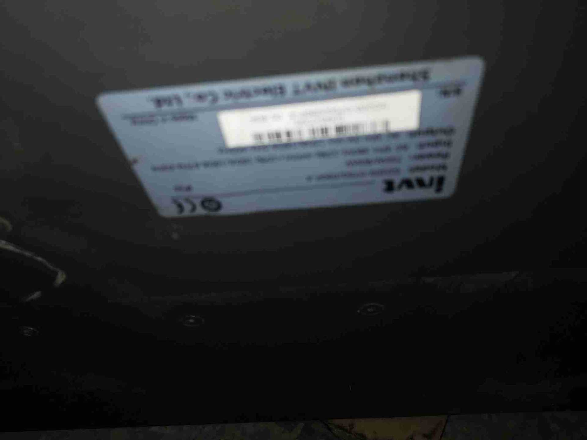 英威腾变频器chf100-75g/90p-4