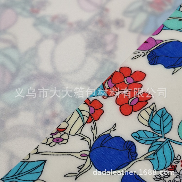 韩国绒.C.21 (9).jpg