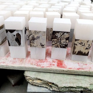 �S���N�� �������ʯӡ�� ��ˇ�YƷ�̄նYƷ�ӹ� �WԺ���I�YƷ