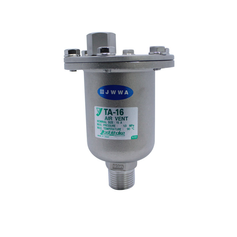 TA-16L ܽͷſշձҫϣ￭ԭװܷ緧