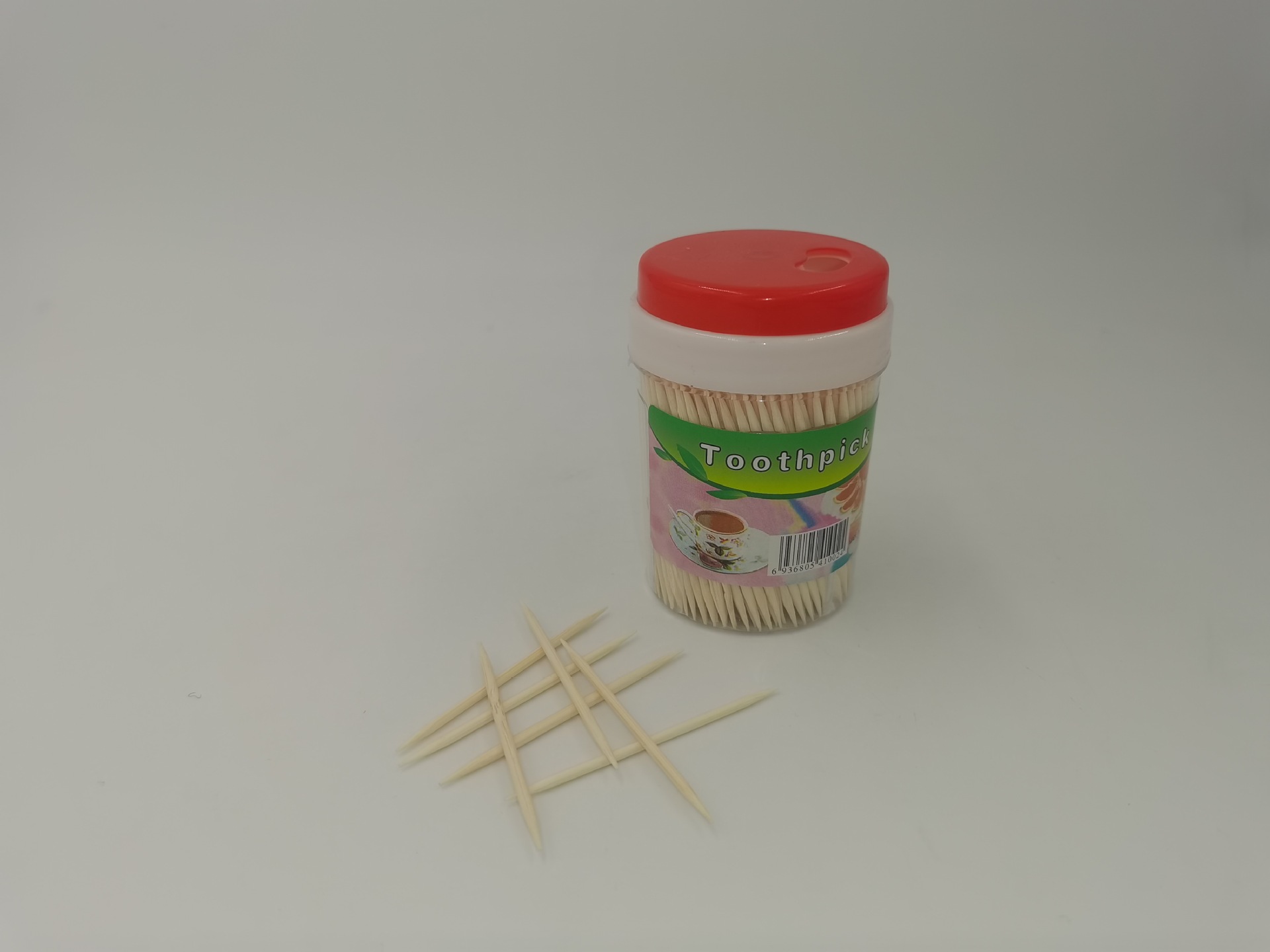 微信图片_20200526102611