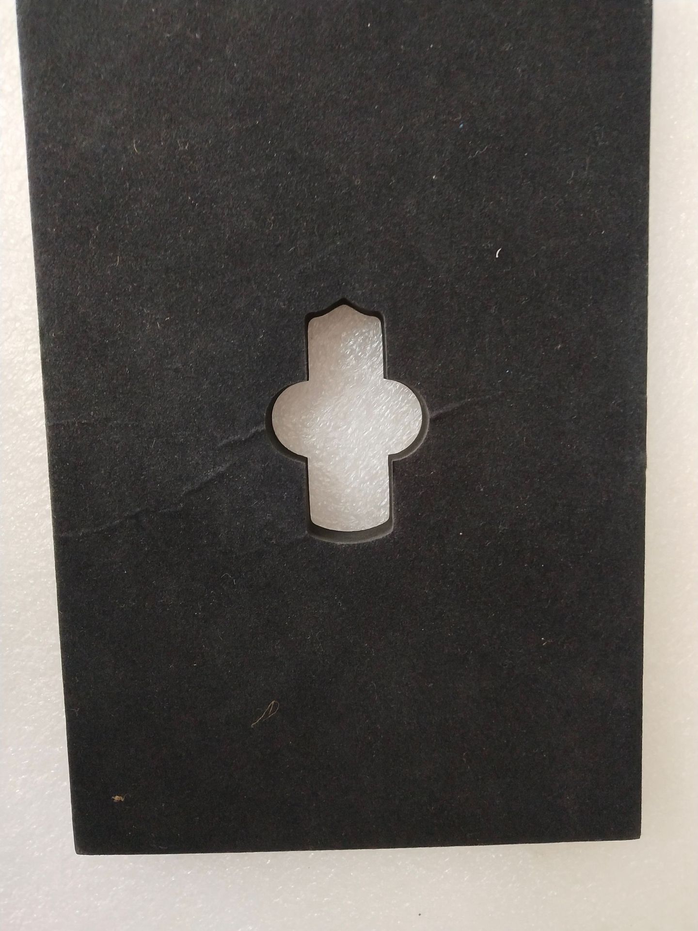 微信图片_20190105131230