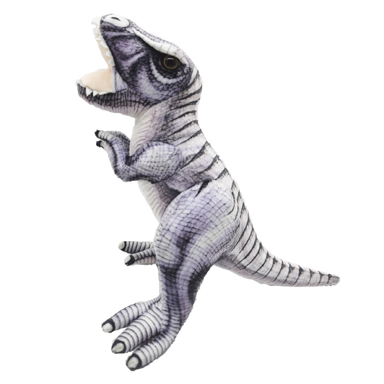 未标题-3 - 副本