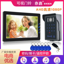 ���Äe��9��AHD����1080P�о������ҕ���v�T��ܴa�T���S��ֱ�N