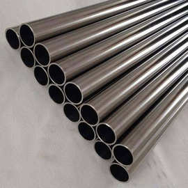 宁波供应无缝钢管 小口径精密光亮管 精轧钢管 量大多种规格