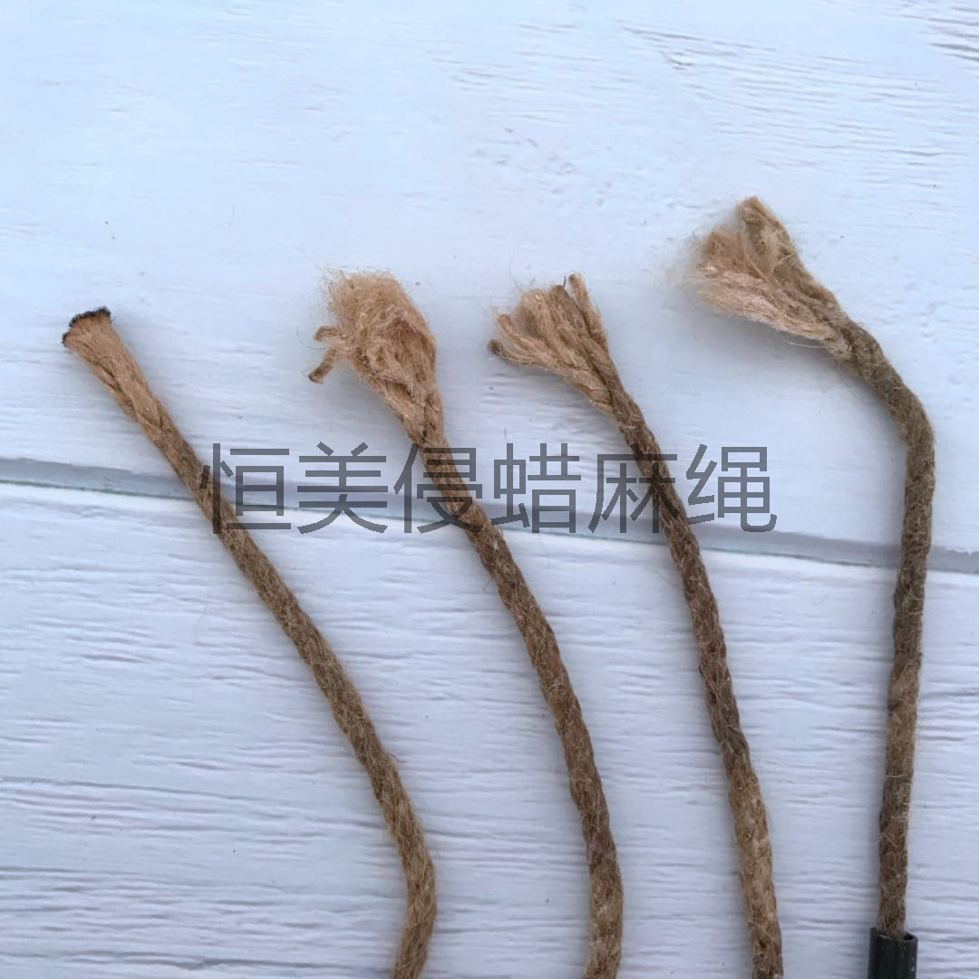 跨境热引火麻绳户外野营点火绳求生绳引燃引火物火绒野炊生火工具-阿里巴巴