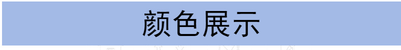 10头普罗旺斯薰衣草假花装饰家居装饰仿真植物盆栽绿植婚庆仿真花详情3