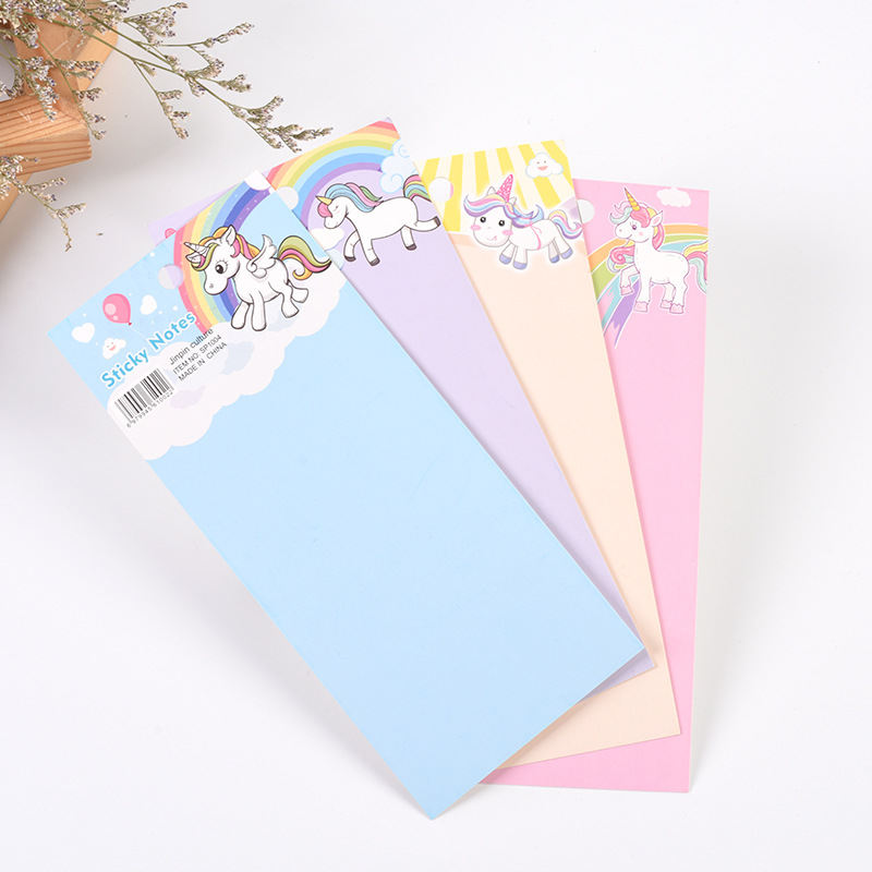 Small fresh white card paper listed clothing store price label men's…