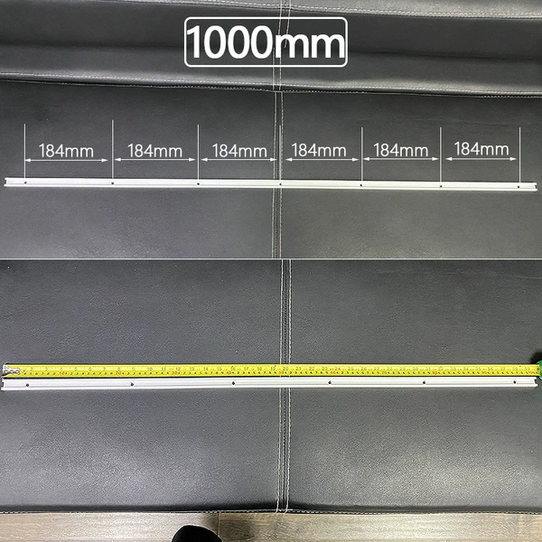 1000mm