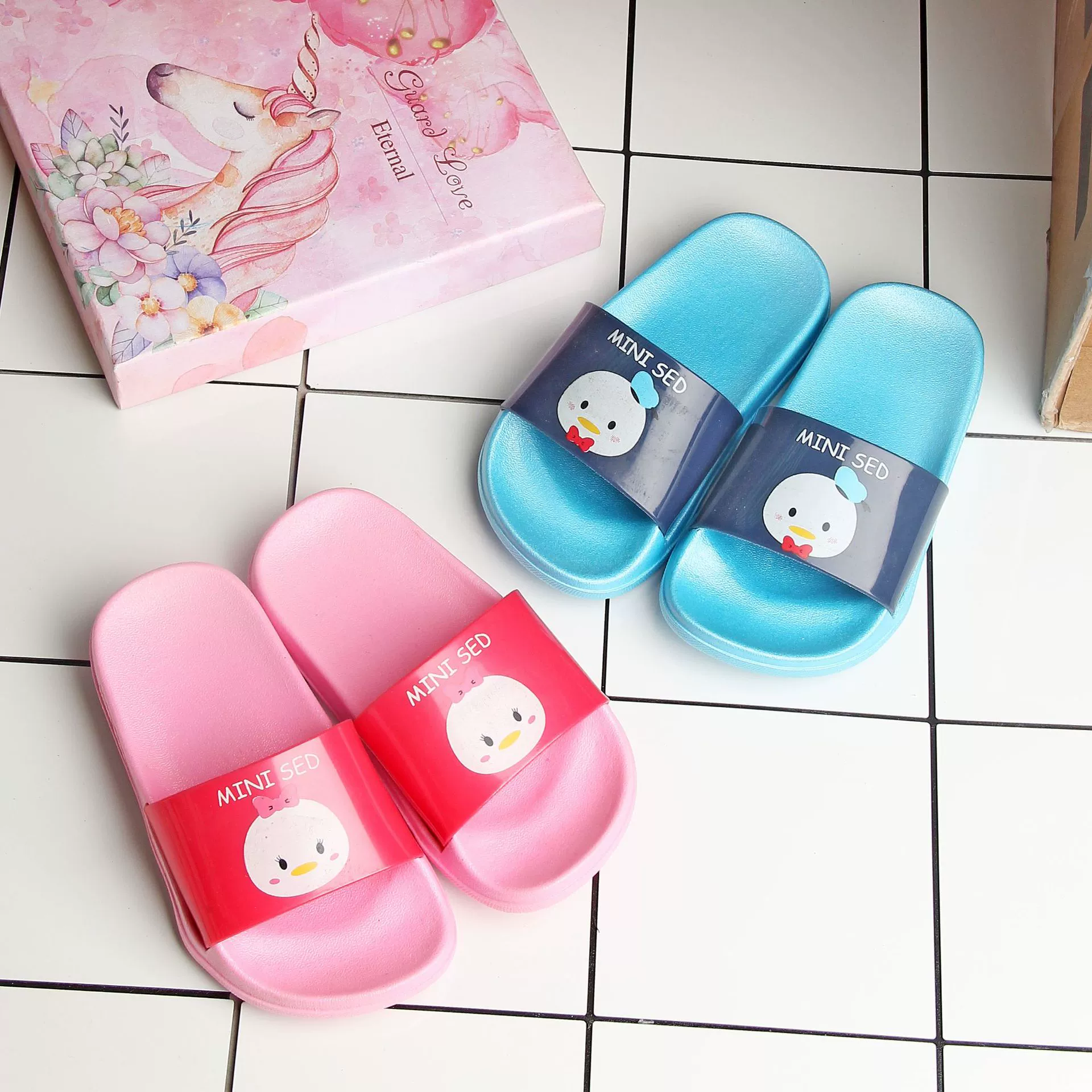 2022 новый minised детский дом буксир