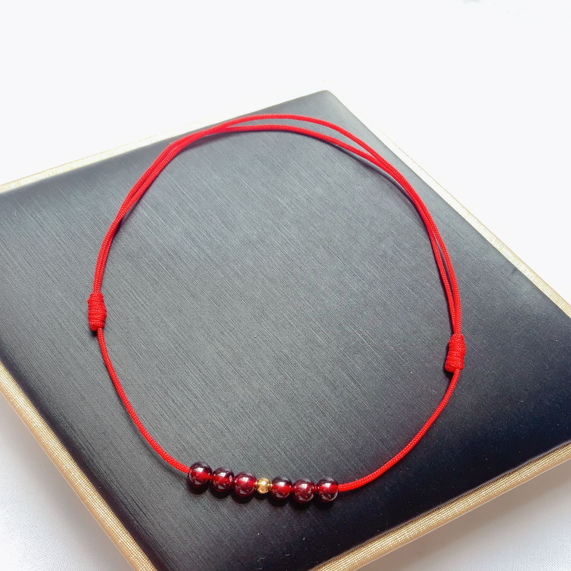 IMG_8130(20200811-033121)