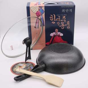 �nʽ���ʯ��ճ�늴Št��偼��ó���偾��p�͟���ճ��ʯ�