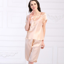 ��z˯��Ů�ԸЏS�Ҷ��䱡��Ҿӷ�Ůʿ������Ҿ�˯�����b 2606A