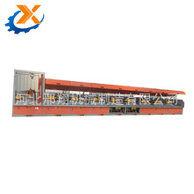 ��̨�S��  ���� ��\�����a�O�� ���ΙCе�O�� ���ٰνz���a�C��