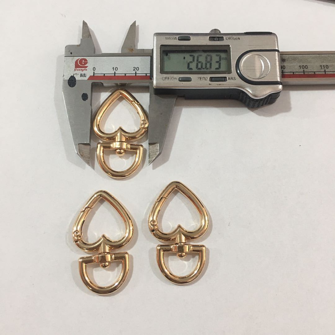 微信图片_20201024093806