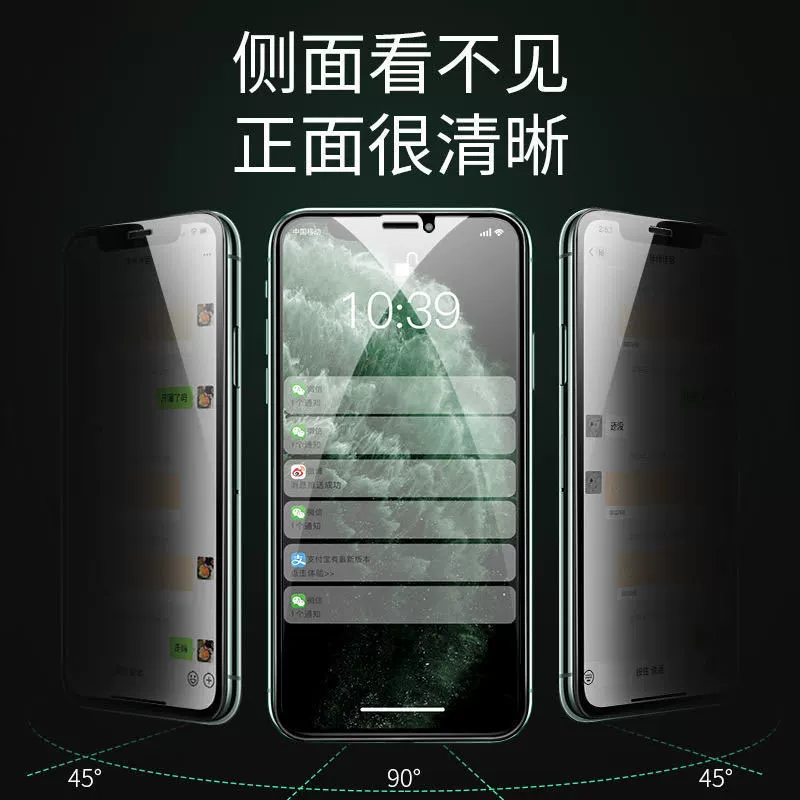 Apple, совместимый мобильный телефон, iPhone 6, 6Plus, 7/8