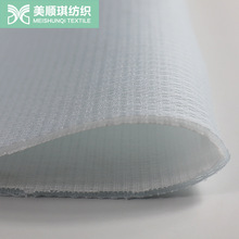 ɫ����z3D ����ܛ�냺����W�۲� ���^���| �S��ֱ�N