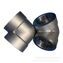 �ӱ��P�\�ݼy�ܼ��N��RC�߉��ݼy���^NPT����ݼy���^���ݼy���^