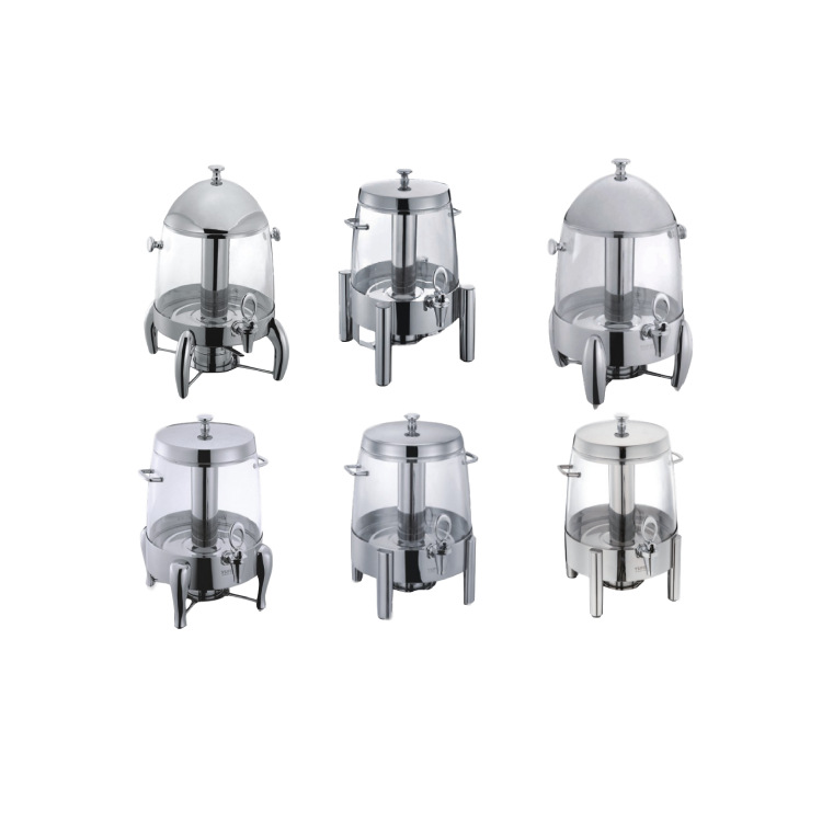 YUFEH��� ����12Lϵ�й�֭�����ϾƵ���Ʒ�����豸 ����ֱ���ؼ�