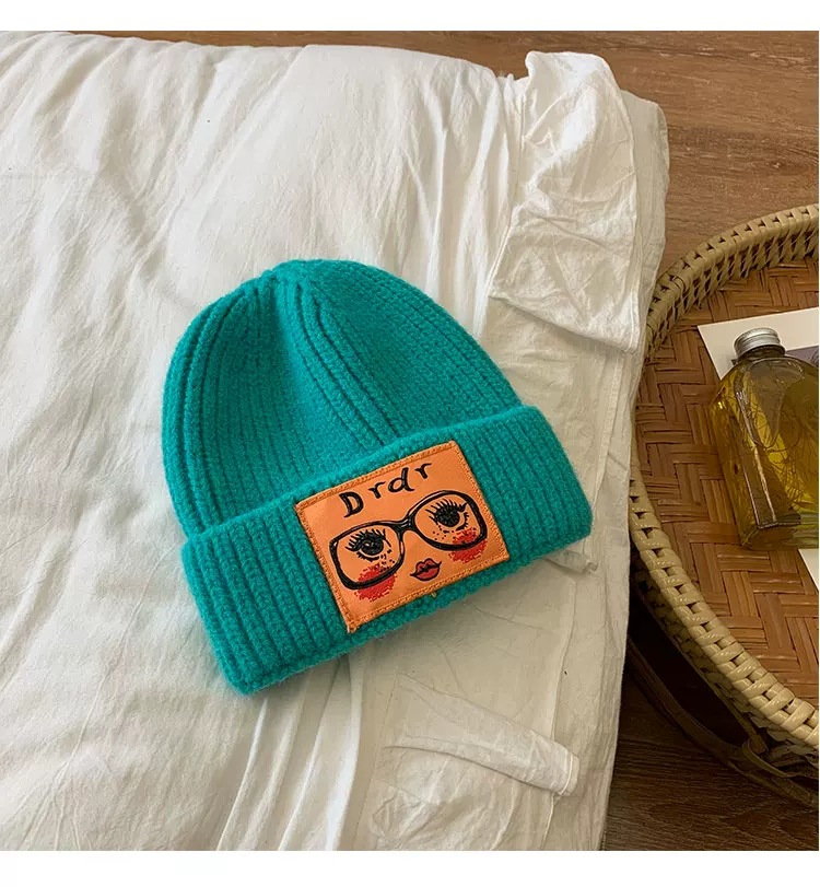 微信图片_20201109225626