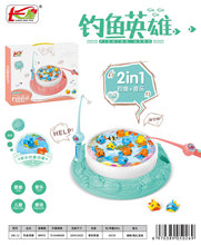 ͯ^Ҽ~P156-11HӻӑˮΑb