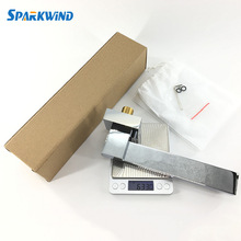 ���þƵ갵�b�~���λ������렝��ԡ�Mˮ�ܰ��b�렝���ķ�������