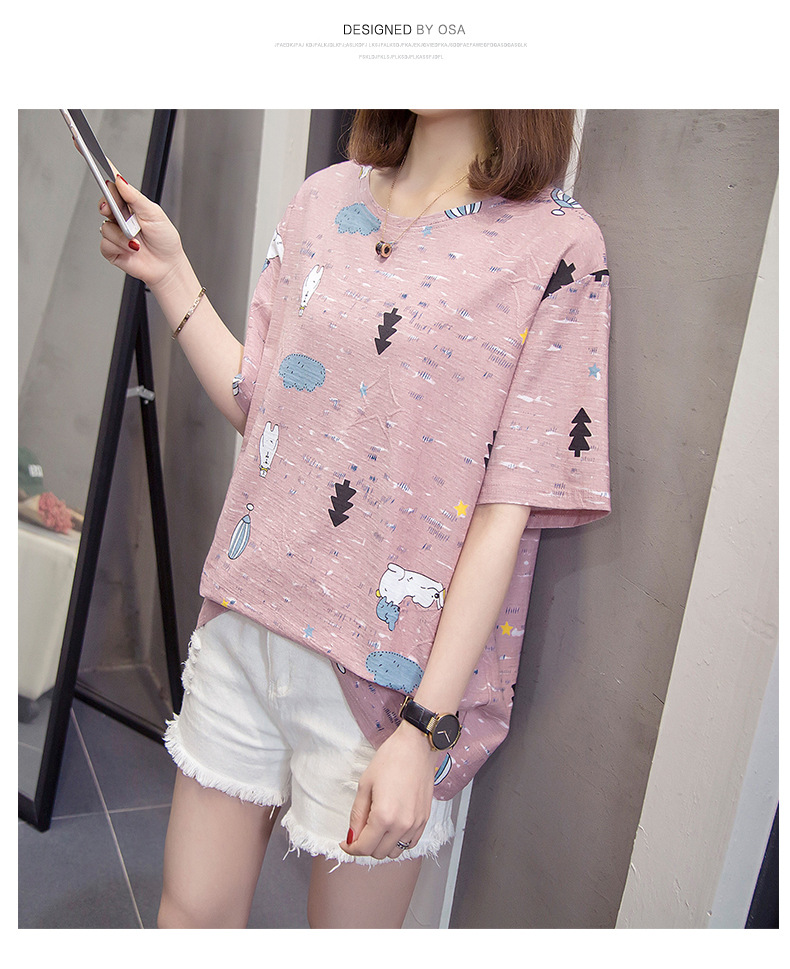 详情-O1CN01wPl59H2I9npKytrgO___2