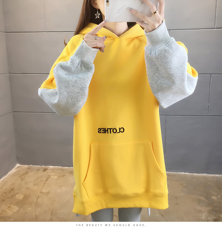 16_O1CN015ynJNh1p4C9YYIpVh_!!8