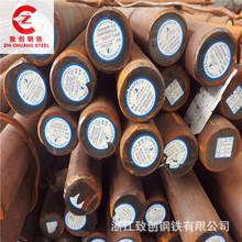 ����17Cr2Ni2Mo�Ͻ�Y���17Cr2Ni2Mo�X݆䓈A䓿����͵��S