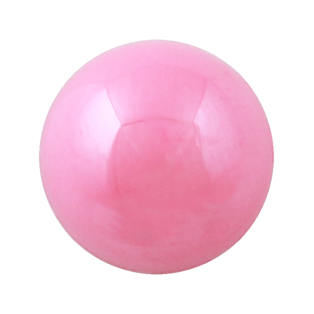 Acrylic accessories, 10mm, wholesale