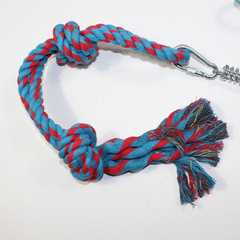 Dog training supplies, toys, horses, dog bits, bite training, endurance training products, processing and customization