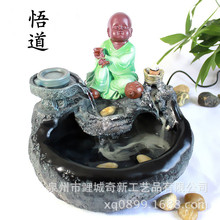 �����[����ˮ��Ȫ���l��ɳ���Ҿ�����ʯĥ����������tˮ����ɽ