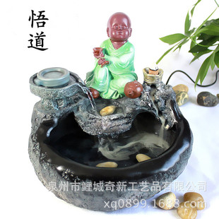 �x��ˇƷ�S����ˮ��Ȫ���lСɳ���ҾӔ[������ʯĥ�����U����t