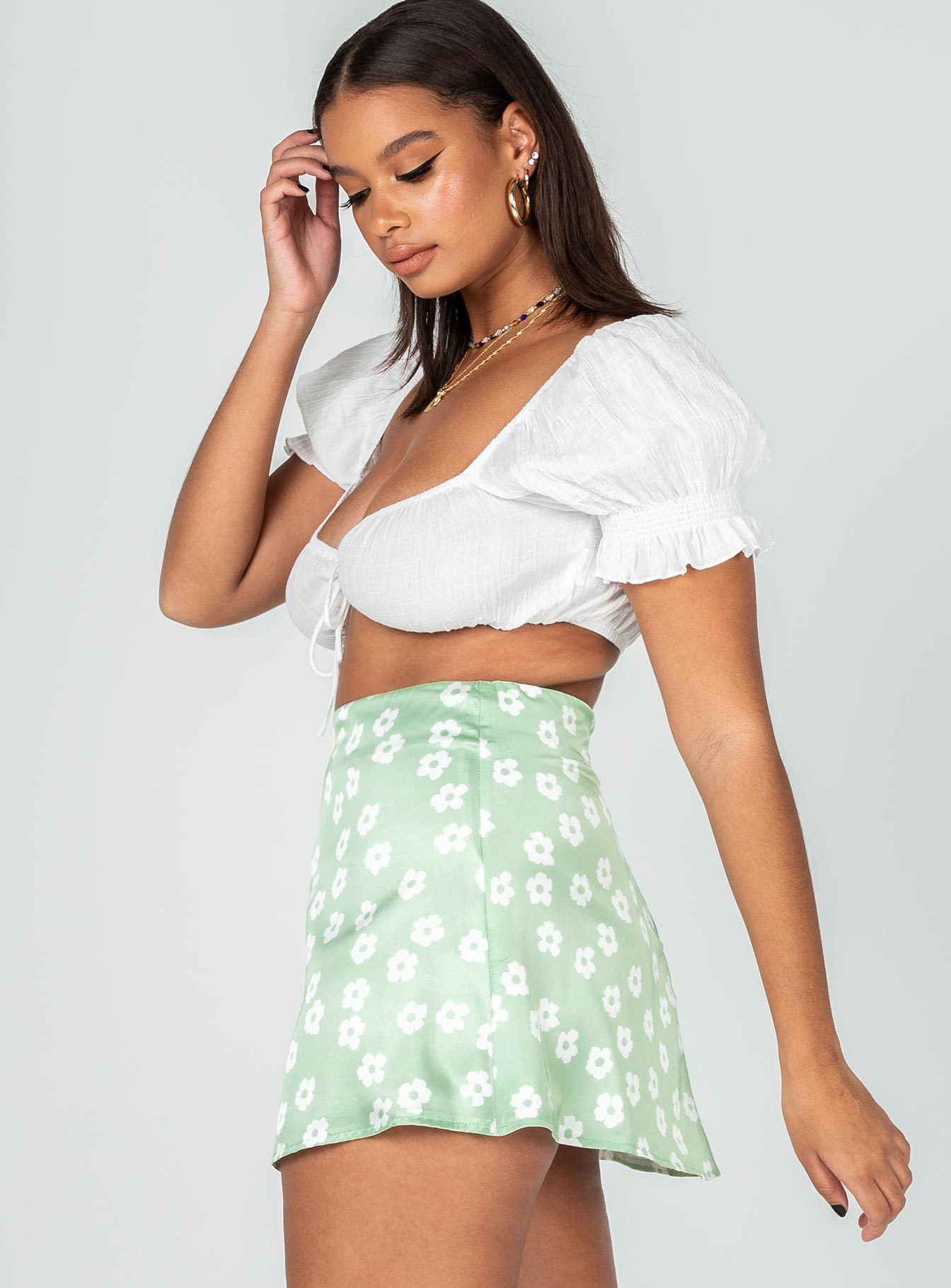 Jupe - Ref 3441605 Image 67