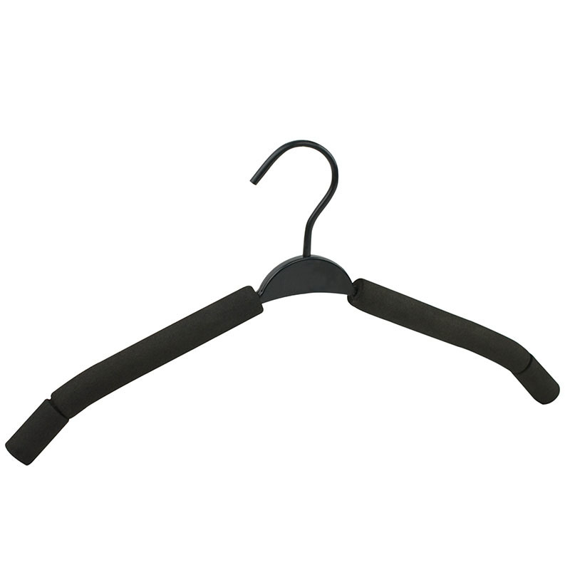 海绵衣架017主图