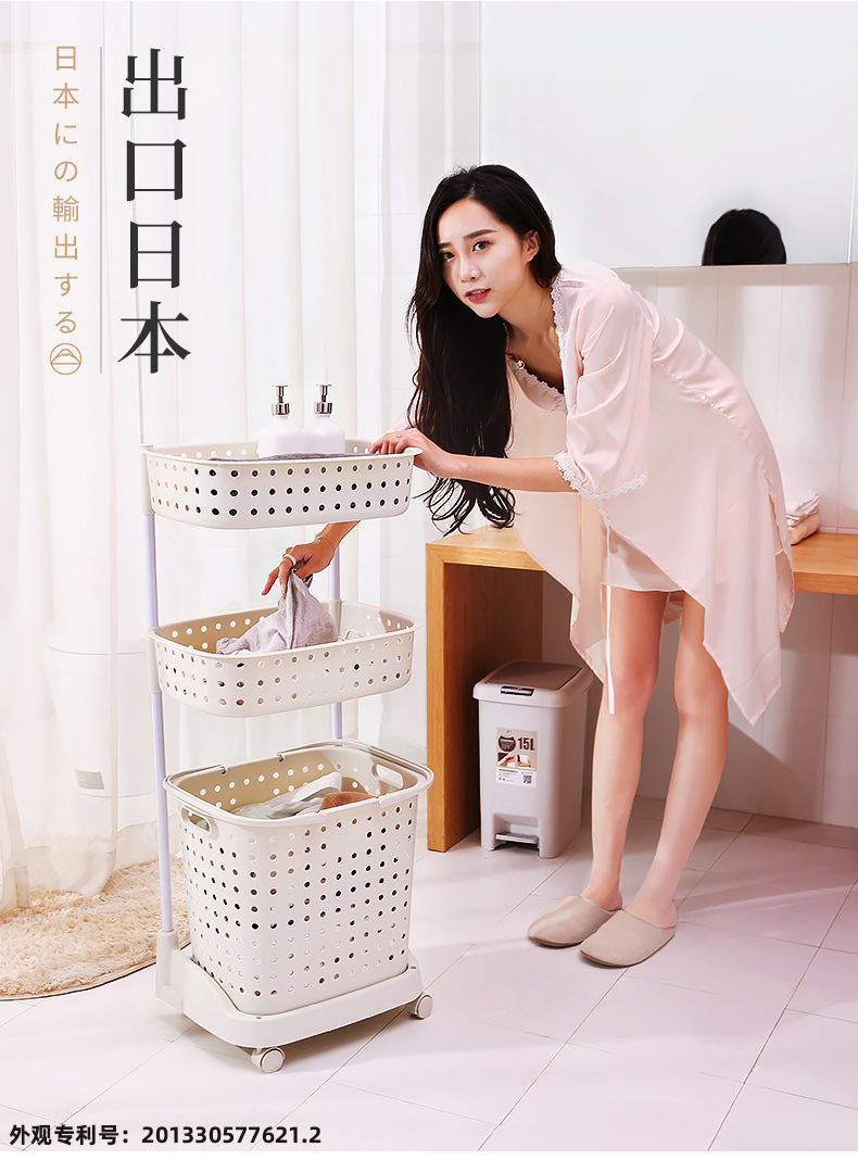 d7cc419fc3af95e65d852866af8c2a