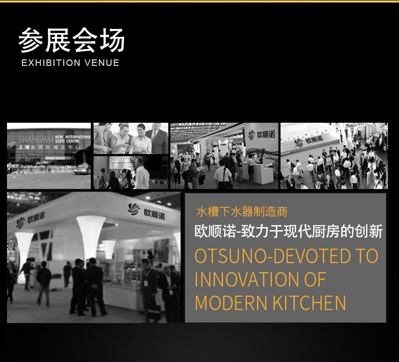 88a9fc9d988ea21443b9d3ff7fe3a7