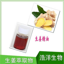 ��ȡ�����͘�֬ 20%������ �������� ������ȡ��� 1������ӆ