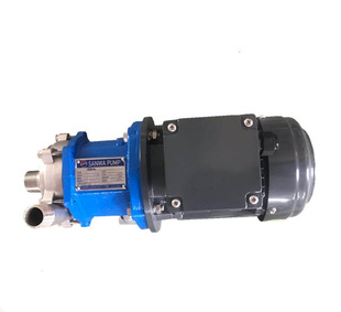 MMP22 ��������/SANWA�鲻�P䓴����� �����|���� MMPϵ������