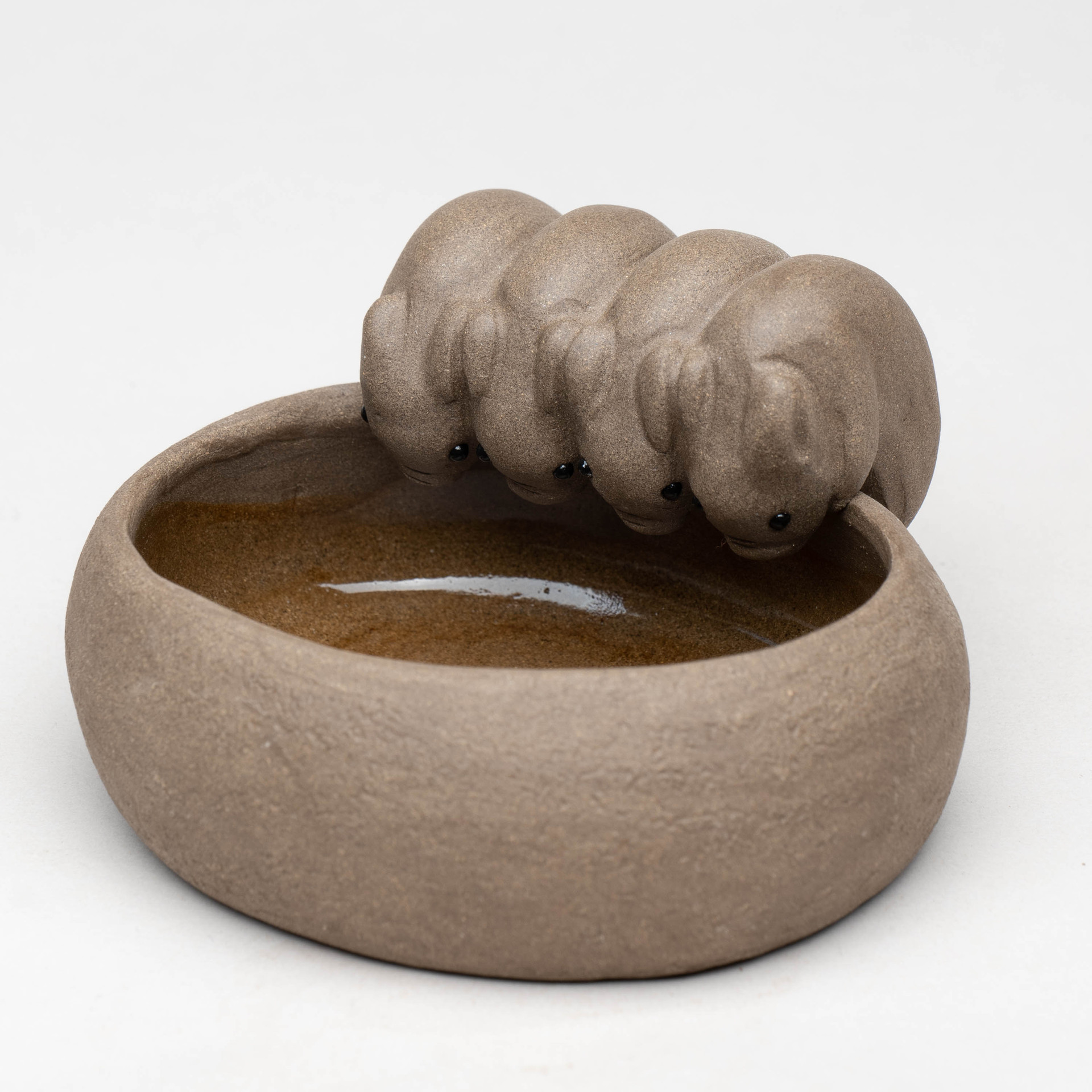 小猪槽2020420仿水的