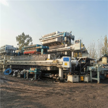 ���ۈ�r���ֵV�É��V�C ϴú���V�C ��򉺞V�C