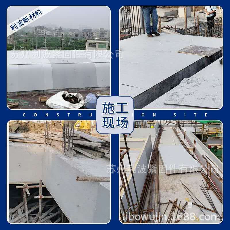 微信图片_2020072410424915