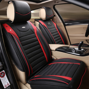 �r����܇�ļ����|Ƥ�ﴺ�ļ���܇���|��܇��Ʒ����܇�|��һ�����l