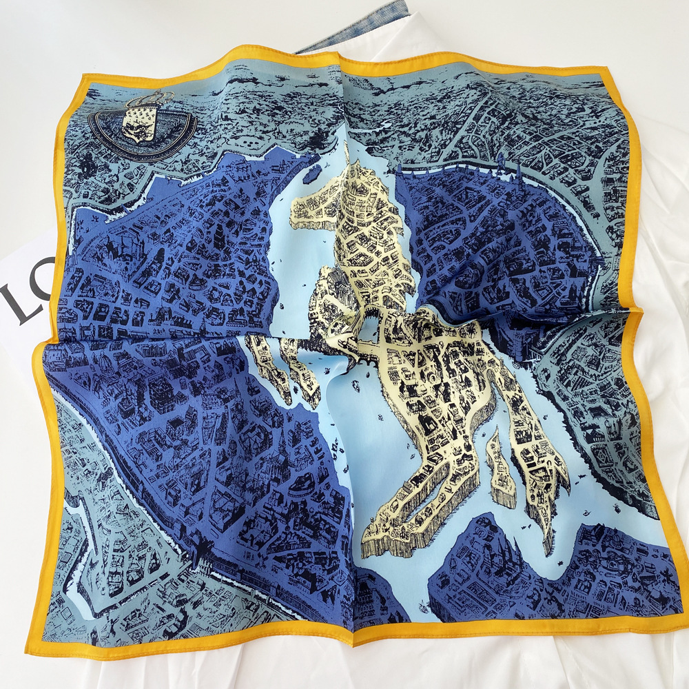 微信图片_20200603100637