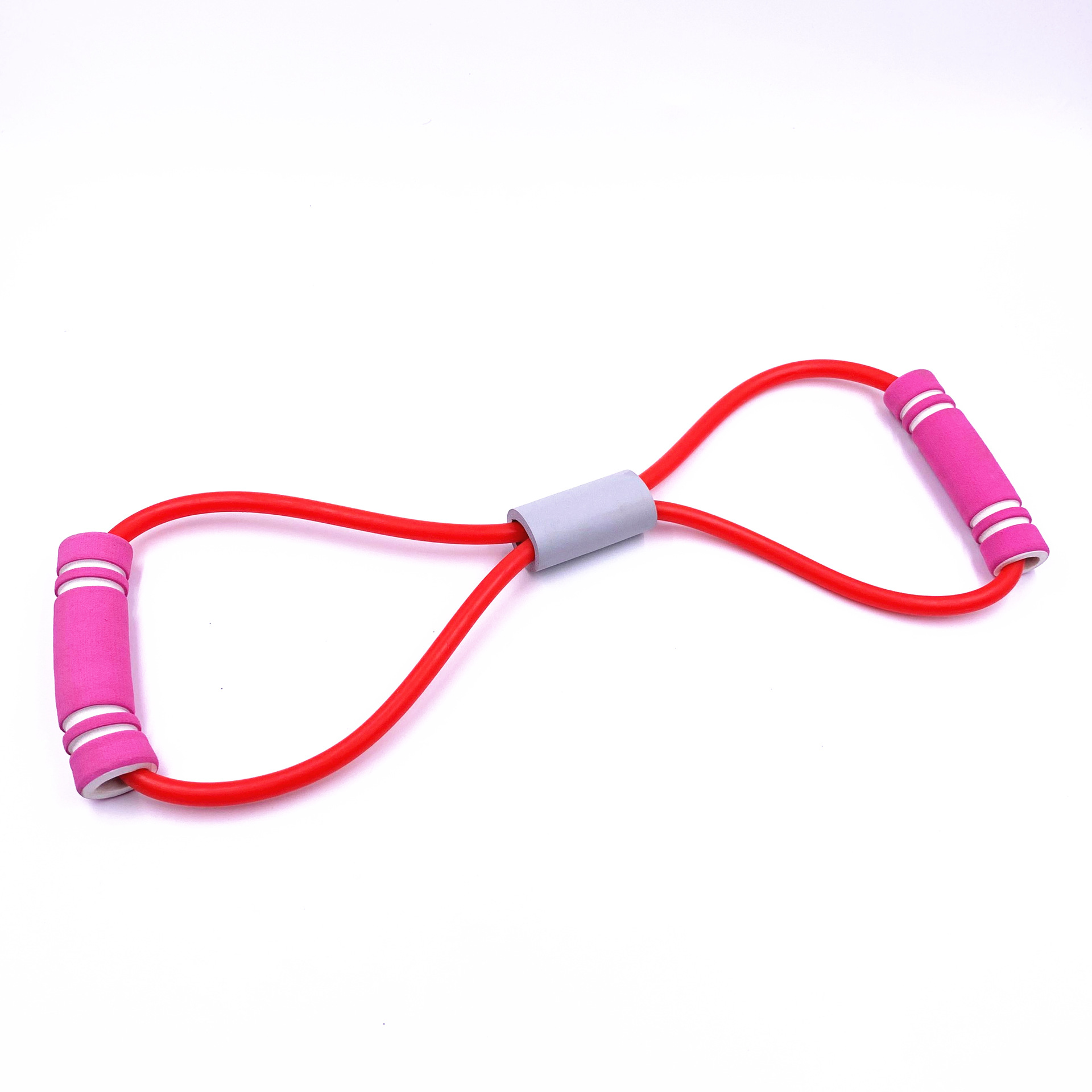 QQ图片20200606000723