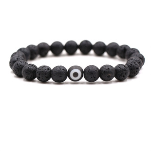 2020���Q���N�¿� ��Ȼʯ����ʯ��ɽʯ ������� ���Ʒ