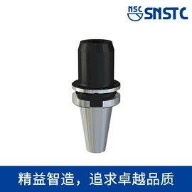 铣削刀具;螺纹刀具;数控刀具