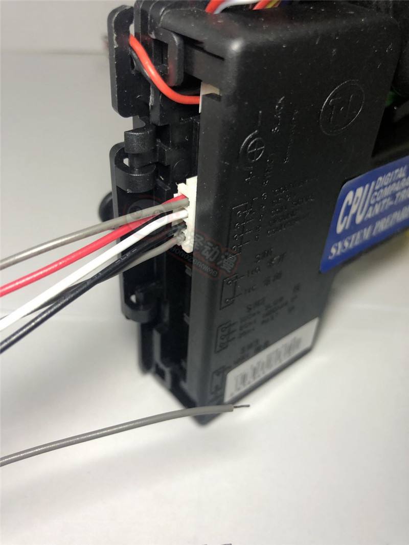 微信图片_20201105160540