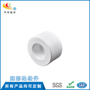 SMC�^���� DMC���� �p�𾏛_�^���� ��ͨ܉�����F�����T�^����