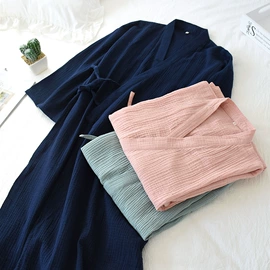 女士家居服;情侣家居服;家居裤、睡裤